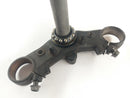Honda CBR 900 RR Fireblade SC33 [1996] - Puente de la bifurcación debajo-4
