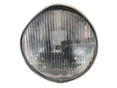 BMW R 75/6 [1974] - Faros-1