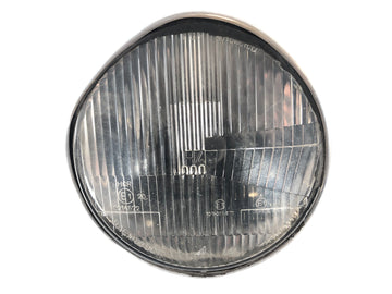 BMW R 75/6 [1974] - Faros