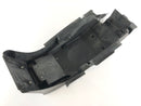 Honda VFR 800 FI RC46 [2000] - combustible interior subterráneo-6