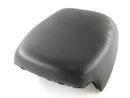 Triumph Tiger 955i 709en [2001] - Asiento Pedia-7