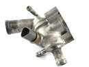 Honda CBR 900 SC50 - Bomba de agua con termostato-4