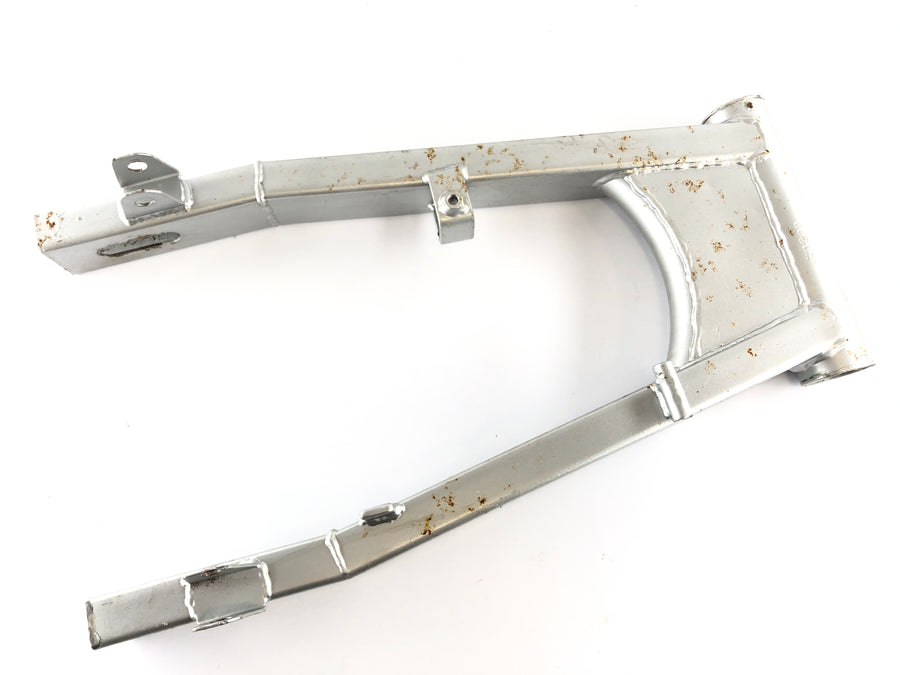 LAVERDA 1000/1 [1973] - Swinge Wheel Rwing Swing