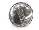 Benelli 504 Sport [1979] - faros-1