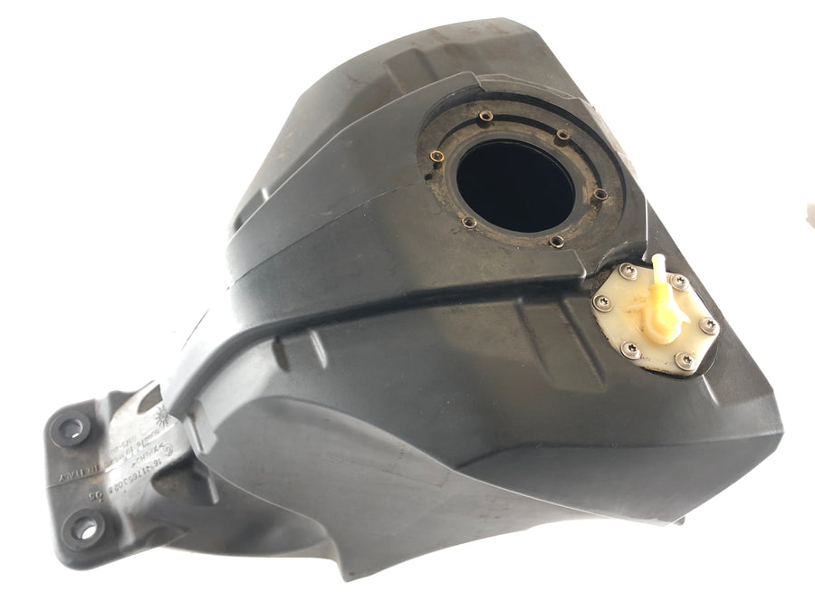 BMW K 1300 S K12S [2009] - Tanque de gasolina