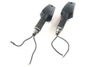 BMW R 1150 R R21 [2002] - Pareja Blinker-3