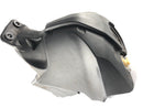 BMW K 1300 S K12S [2009] - Tanque de gasolina-3