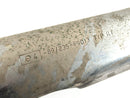 BMW R 75/6 [1974] - Muffler de escape-6