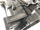 Yamaha XVS 650 Drag Star 4VR [1997] - Alcicultor de motor carcasa vacía-2