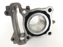 Yamaha YZF 125 RE06 [2011] - Cilindro - Debe revisarse-6