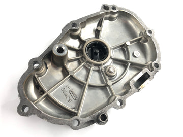 Yamaha FJR 1300 A RP11 [2005] - Tapa de acoplamiento de tapa del motor - 0