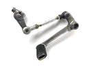 Honda CB 900 F2 SC09 [1985] - Marco de conmutación de pedal de conmutación de palanca de cambio-1