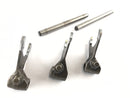 Ducati 999 H4 [2003] - Switch Switching Claus set-3