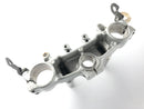 Yamaha DT 125 R DE03 [1999] - Puente de la bifurcación arriba-6