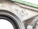 Honda St 1100 SC26 Pan European [1990] - Tapa de motor Zwischendeckel-3