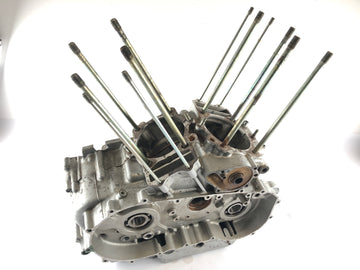 Kawasaki VN 1500 A VNAA [todos los años de construcción] - Motor Housing Housing vacío