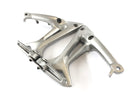Honda VFR 800 RC46 [2005] - Fútbolos pediátricos con pareja de set de cabestro-2