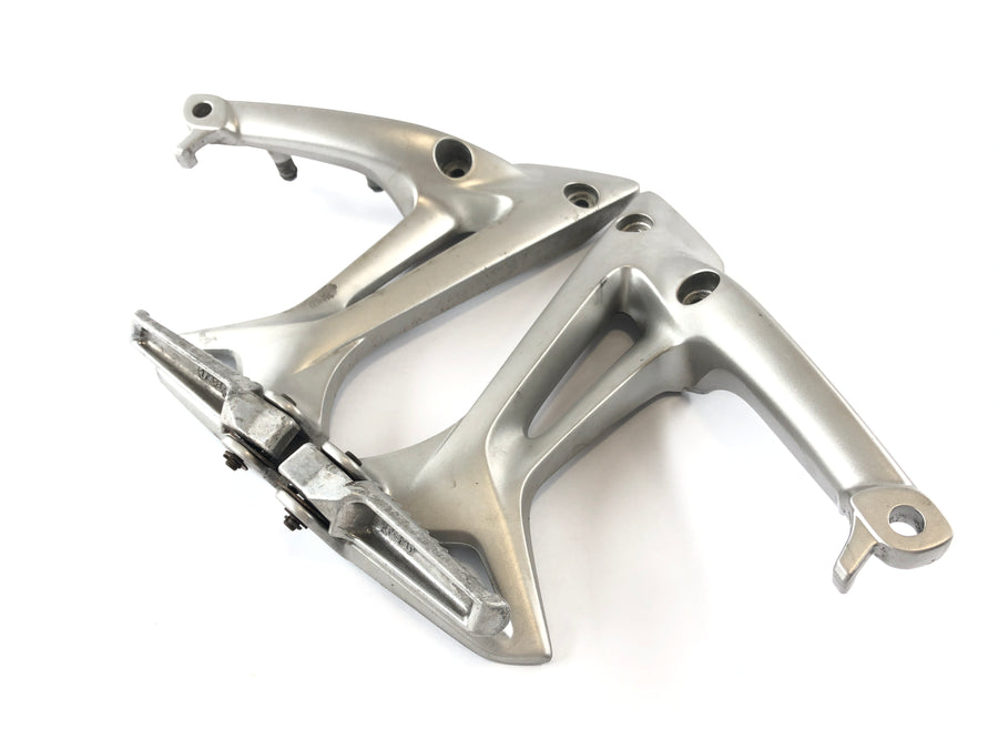 Honda VFR 800 RC46 [2005] - Fútbolos pediátricos con pareja de set de cabestro