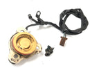 Yamaha XJR 1300 RP02 [2001] - Interruptor neutral-3