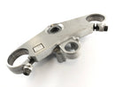 Honda CBR 900 RR SC28 [1995] - Puente de la bifurcación arriba-2