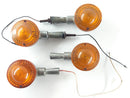 Suzuki GT 750 [1973] - Set original de Blinker-5