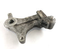 Honda NX 650 Dominator RD02 [1992] - Placa de anclaje de frenos-2