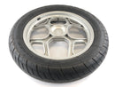 BMW K 100 [1984] - Rim Rad Wheel Rim-1