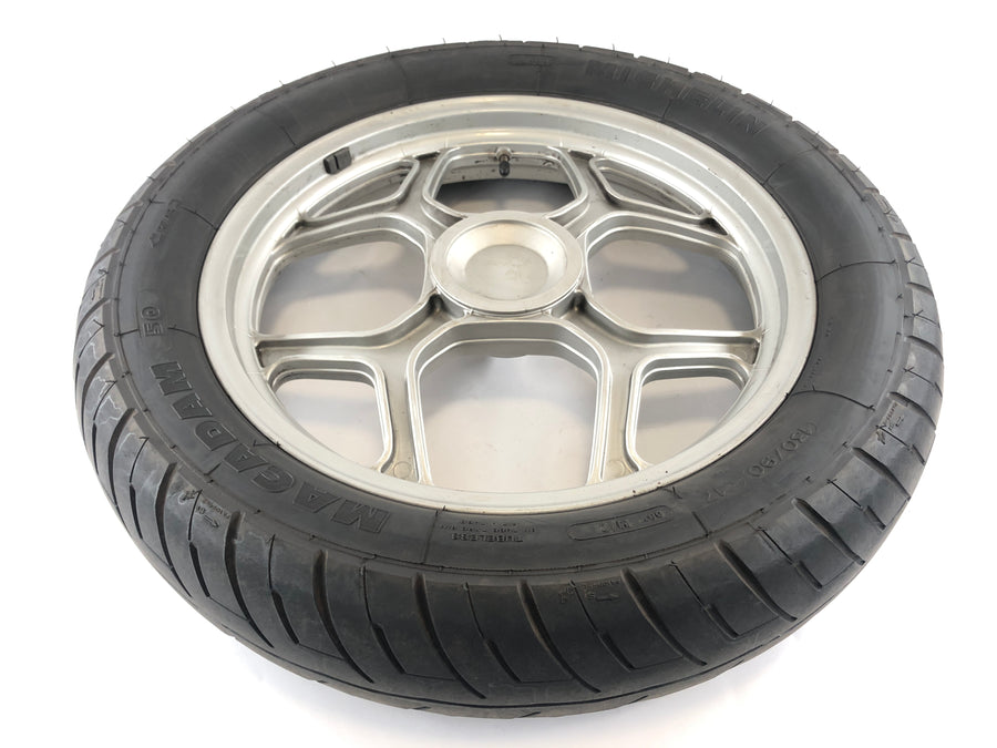 BMW K 100 [1984] - Rim Rad Wheel Rim