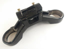 Benelli TNT 1130 Sport [2002] - Bridge de bifurcación arriba-3