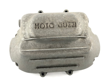 Moto Guzzi 850 -T3 VD [1979] - Tapa de válvula - 0
