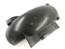 Honda Transalp XL 600 V PD06 [1991] - Protección de salpicaduras de Heck Heck-1
