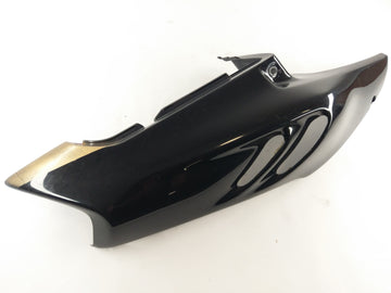 Honda CBR 900 RR SC33 [1996] - revestimiento trasero a la derecha - 0