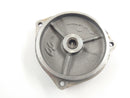 Gas Gas para 450 [2008] - Tapa del filtro de petróleo-1