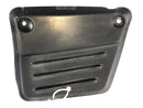 Yamaha V -max 1200 2en [1997] - Cubierta lateral derecha-4