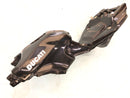 Ducati Multistrada 1000 DS [2004] - Tank de gasolina Tank-6