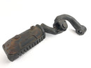 Honda CB 550 F [Super Sport] - Firatrest Footrest Derecha-4