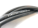 Triumph Daytona 955i T595N [2001] - Trenes de gas-2