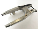 Honda CRF 450 R [2003] - Swing de rueda trasera contundente-5