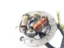 Yamaha YT 125 G Tri-Moto ATC (Tri-Z)-Alternator-2