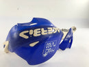 Husaberg Fe 501 [2002] - Protector de mano individualmente-2