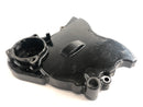 Honda VF 1000 F SC15 [1986] - Cobertura de Sprocket-2