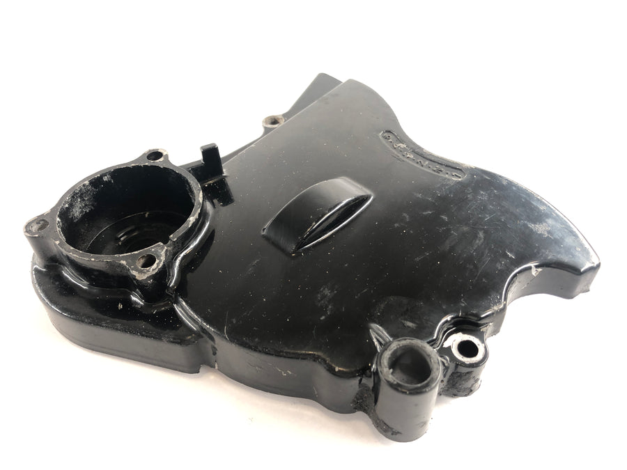 Honda VF 1000 F SC15 [1986] - Cobertura de Sprocket