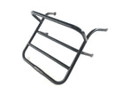 Honda VF 1000 F SC15 [1986] - Rack de equipaje-1