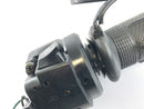 Suzuki Bandit GSF 650 S WVB5 [2005] - Interruptor de manillar en el mango de gas derecho-3