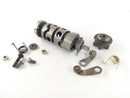 Triumph Sprint 955i RS T695 [2000] - Conjunto de rodillos de interruptor-3