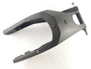 Yamaha YZF 125 RE06 [2011] - Schwinge Rode Wheel Swing-5