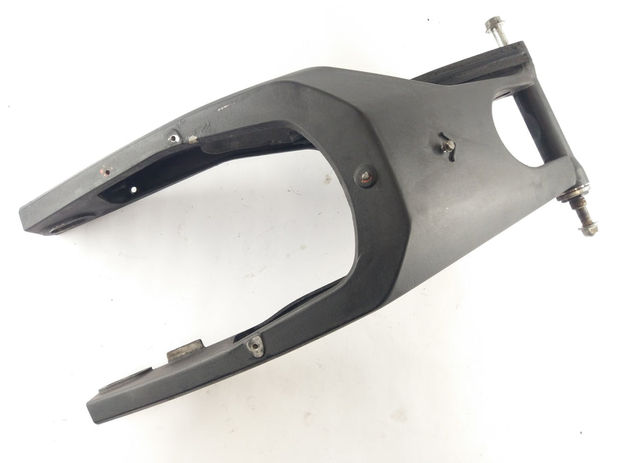 Yamaha YZF 125 RE06 [2011] - Schwinge Rode Wheel Swing