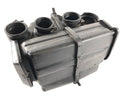 Honda CB 900 F2 SC09 [1985] - Caja de filtro de aire Airbox-2