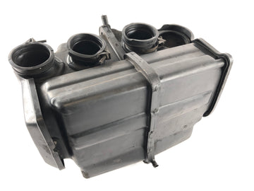 Honda CB 900 F2 SC09 [1985] - Caja de filtro de aire Airbox - 0