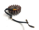 Kawasaki Z 750 E KZ750E [1981] - Estator alternador-4